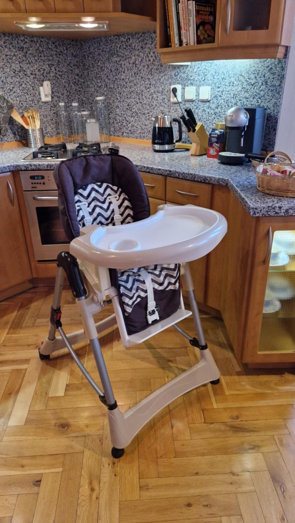 Rekreační * Pistin